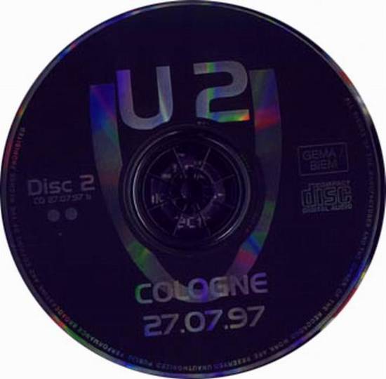 1997-07-27-Cologne-PopmartCathedral-CD2.jpg